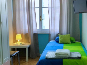 Apartamentos EconoStay Callao
